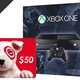 Image for article titled Today's Best Deals: Apple Router, Raspberry Pi 2, Neck Pillow, & More